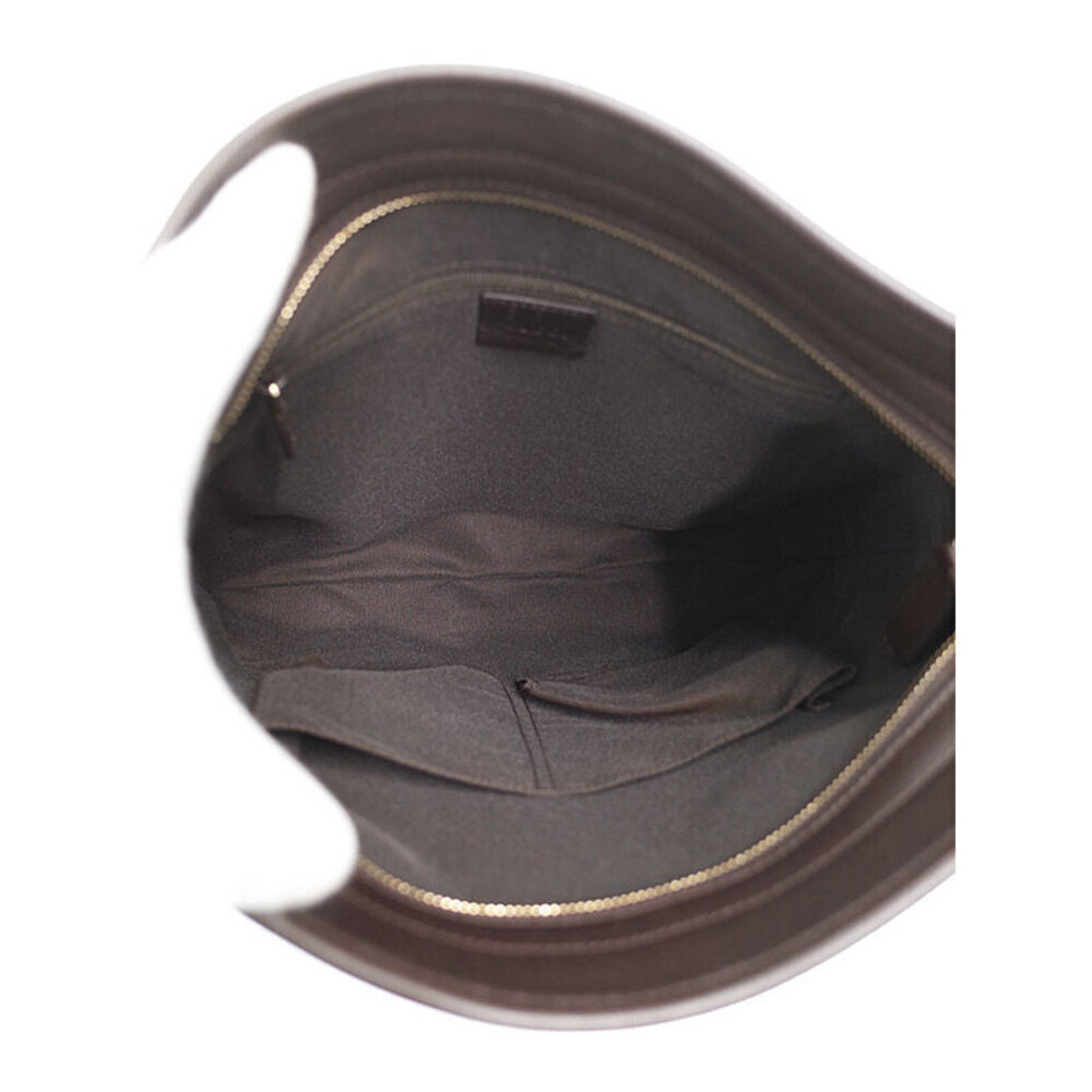Gucci Shoulder Bag - Picture 3 of 5